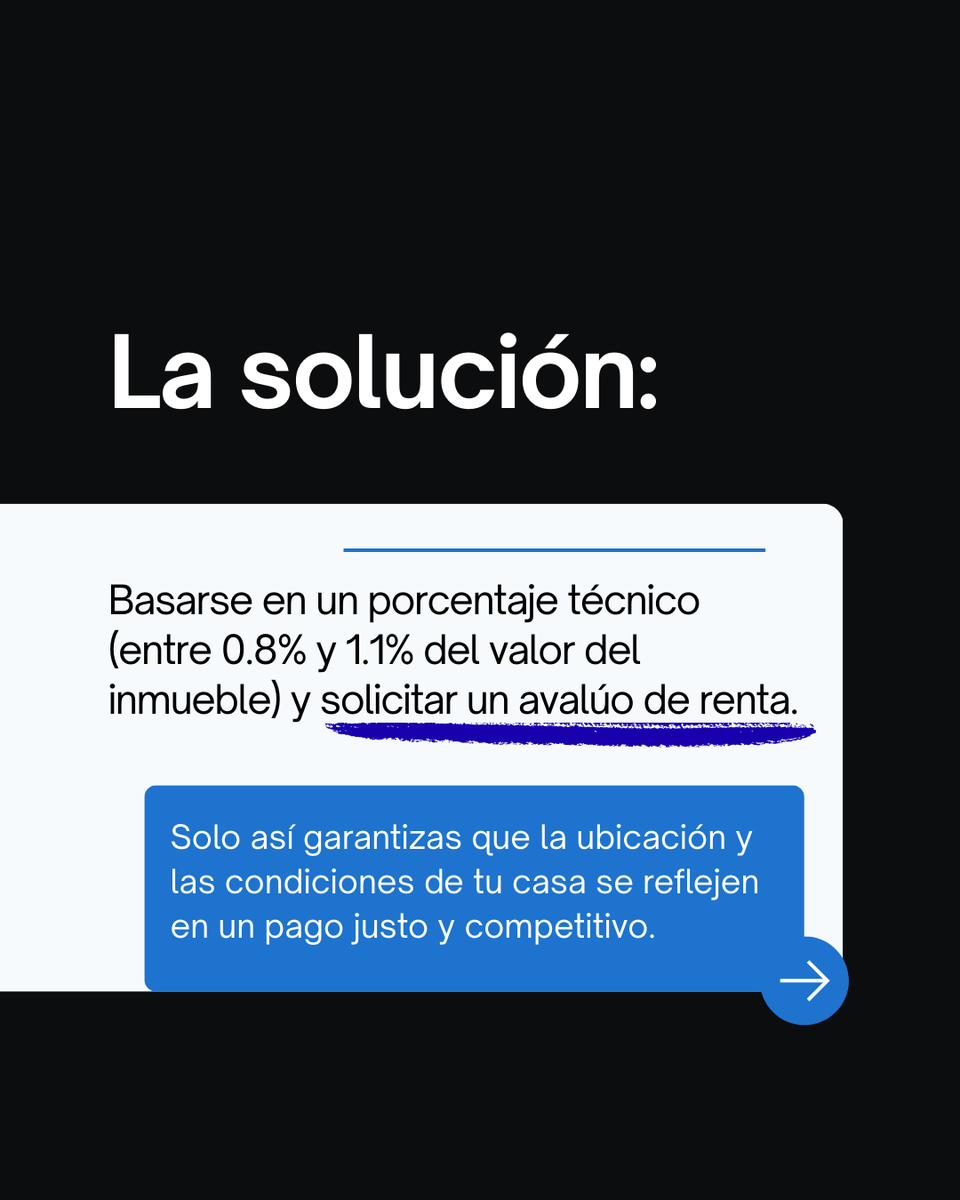 Tinsa México by Accumin tweet media