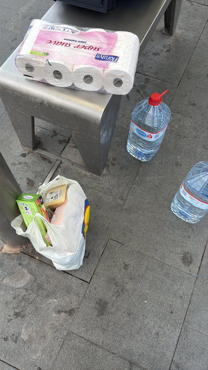 5€ de compra obrigado autopago🙏