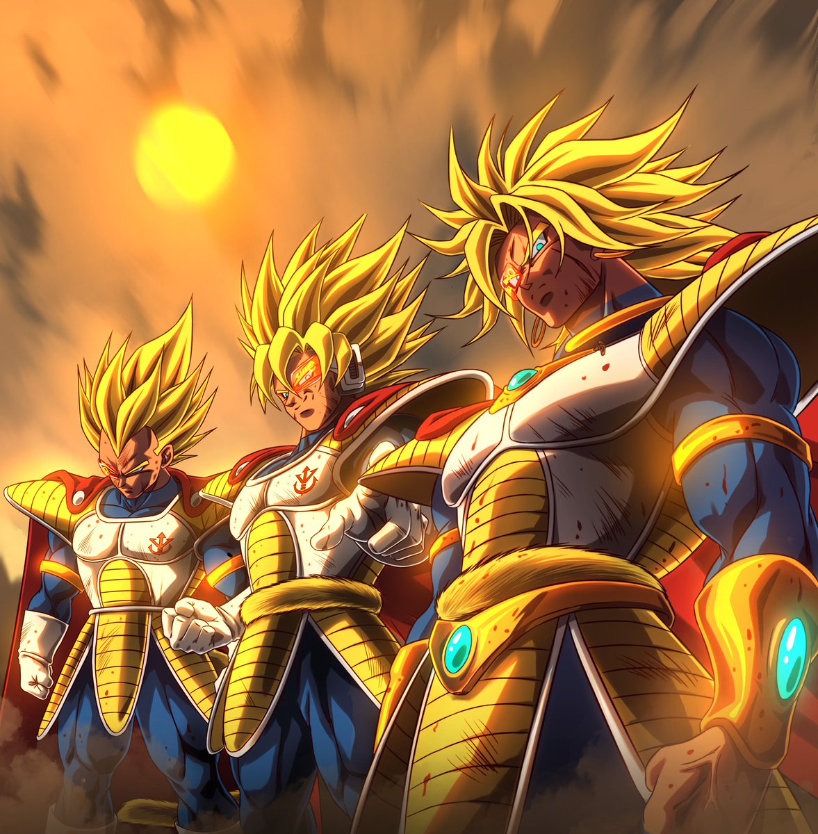 nadhir 𝗖𝗢𝗠𝗠𝗦 𝗢𝗣𝗘𝗡 tweet media