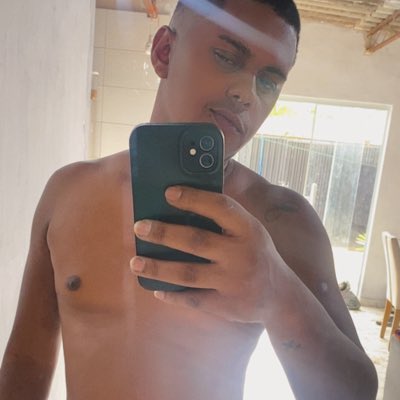 WallaceAllves2's tweet photo. #NovaFotoDePerfil https://t.co/R94baceK8d