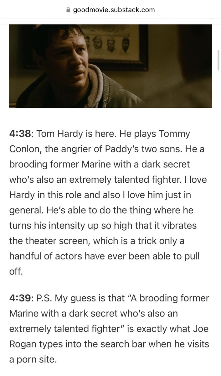 Shea Serrano tweet media