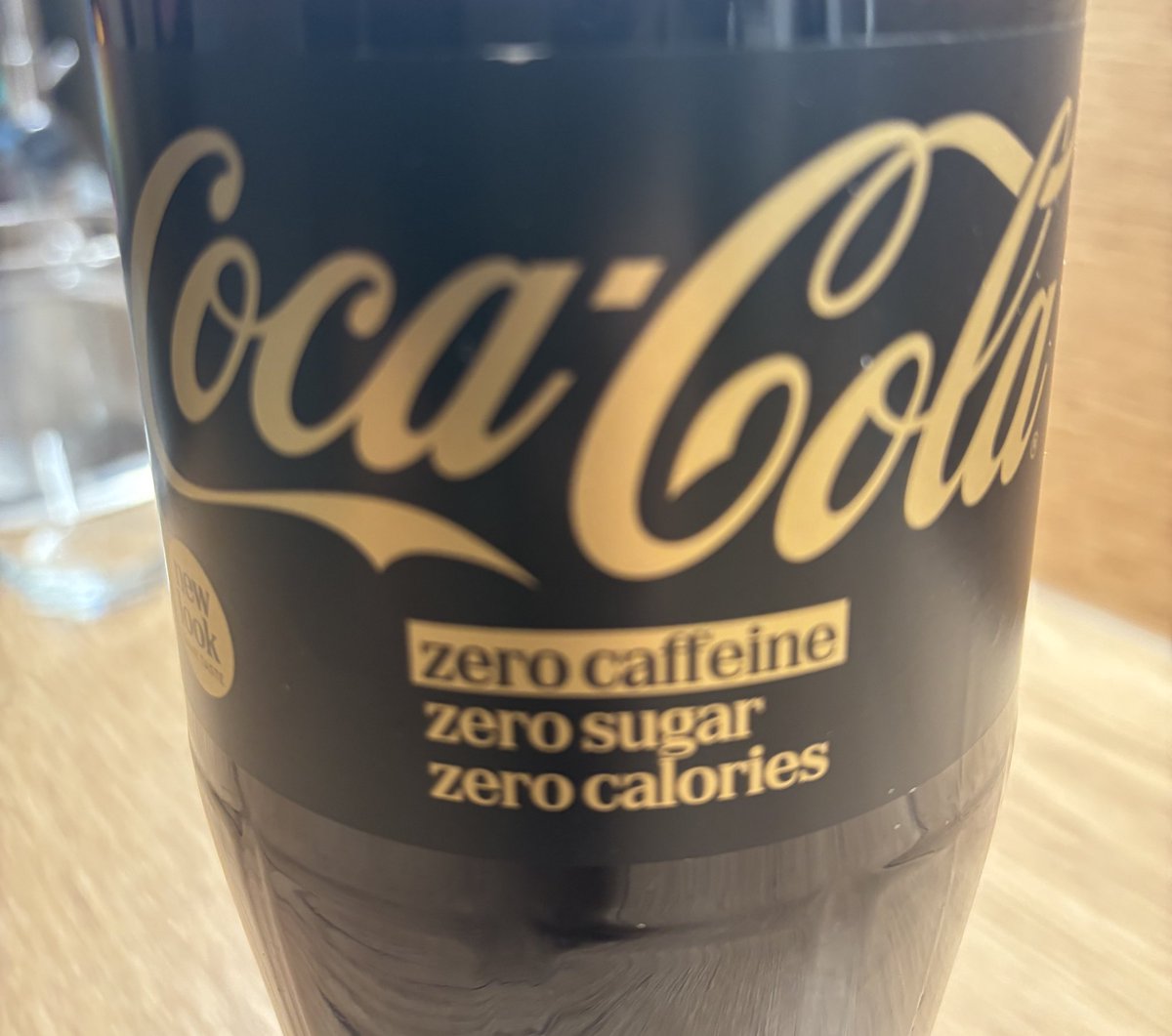 Edvard Kadič tweet media