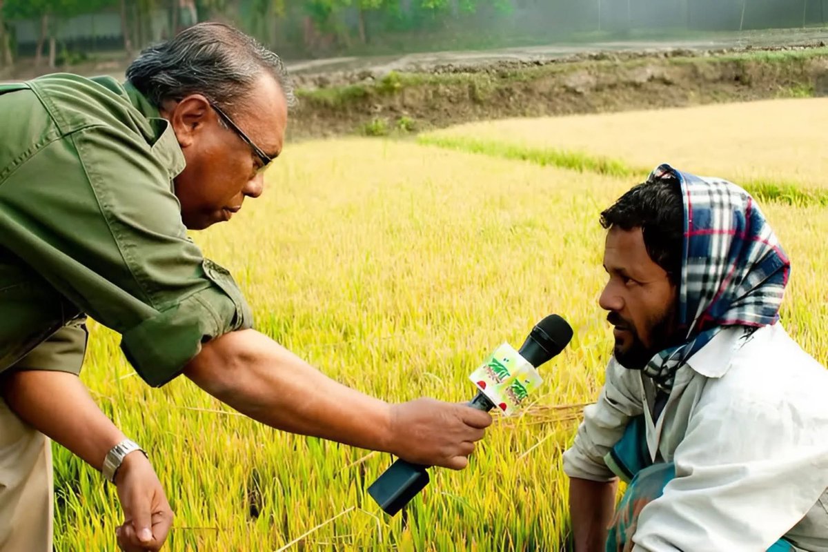 Ímmanuel tweet media