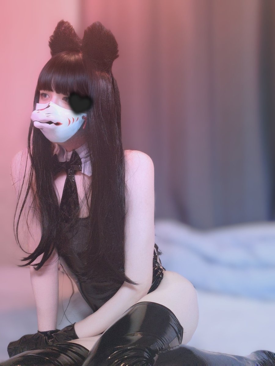 봄베이 tweet media