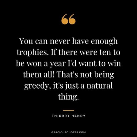 Lunga Shabalala 🇿🇦 tweet media