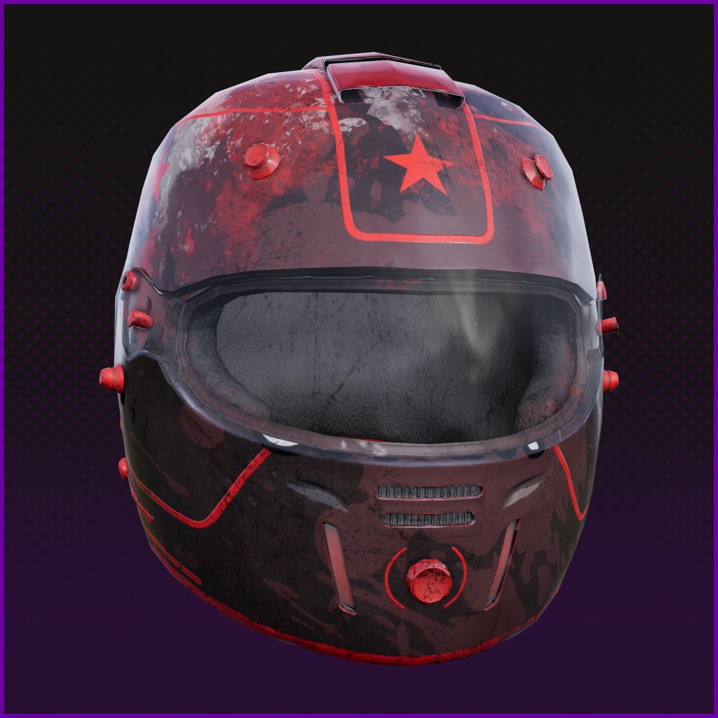 KOMPETE Bazaar tweet media