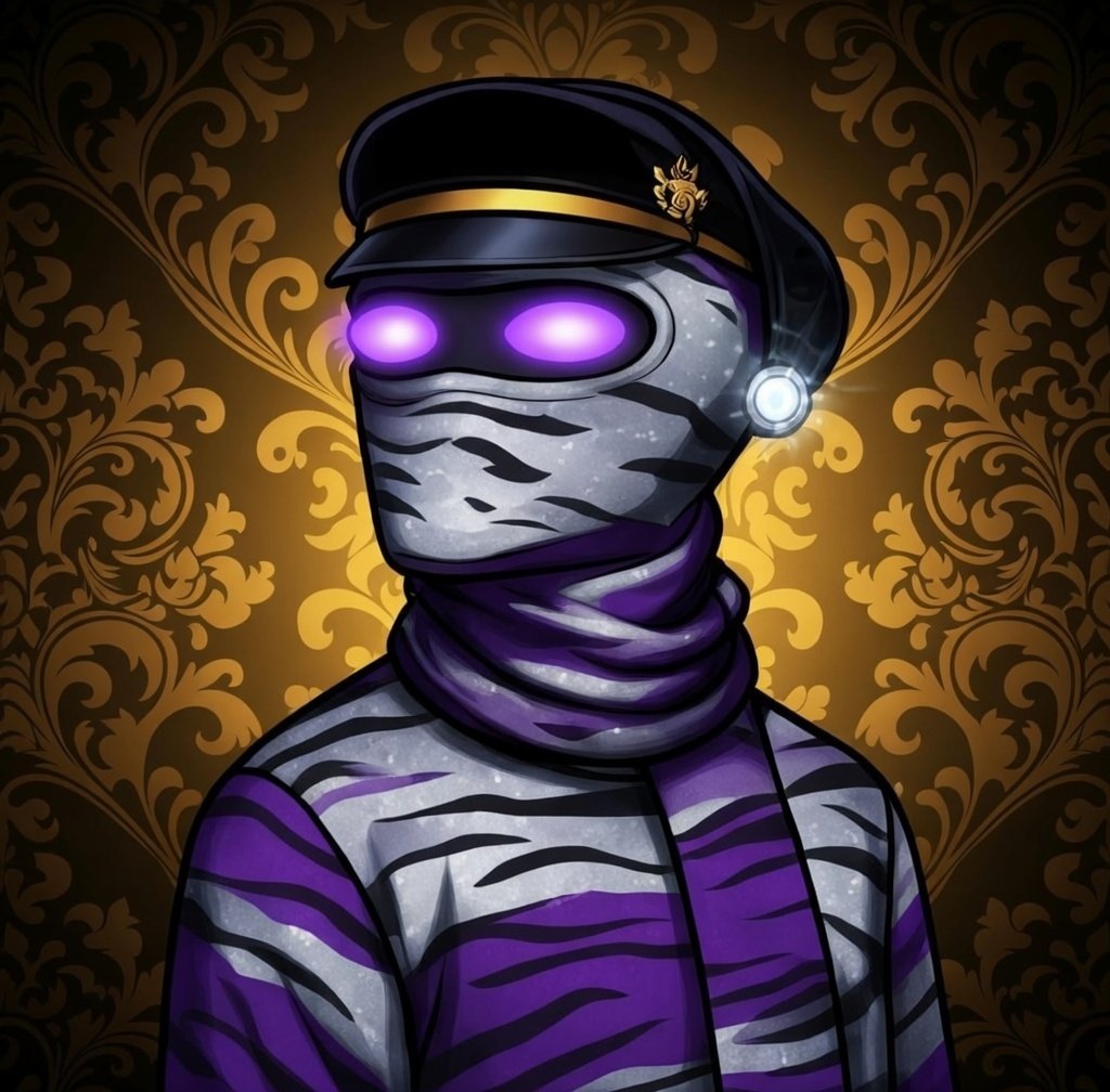 Aliwise™ tweet media