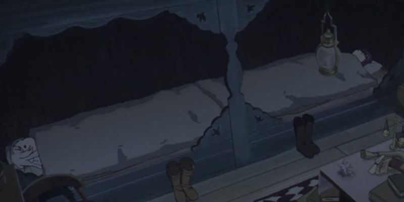 هوزوكي tweet media