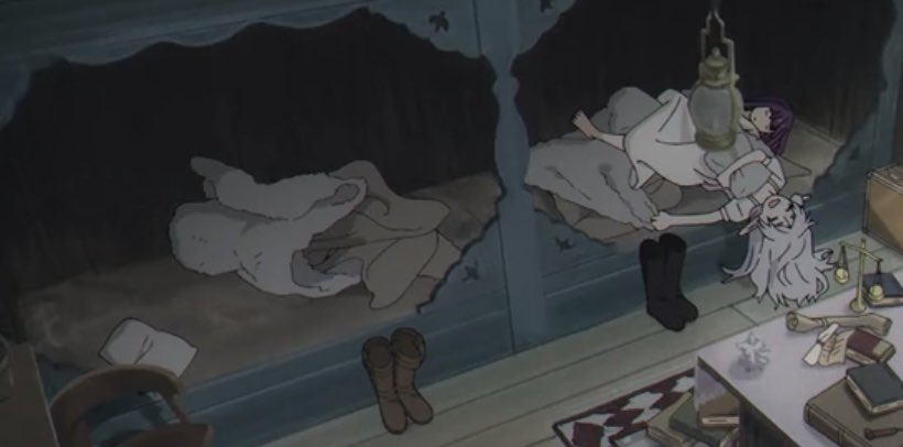 هوزوكي tweet media