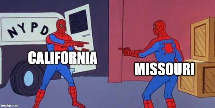 Show-Me Institute tweet media