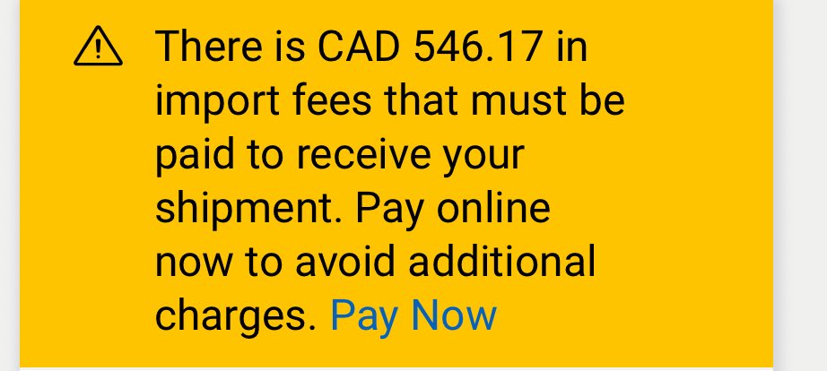 Cera Luceria 💃🧃 tweet media