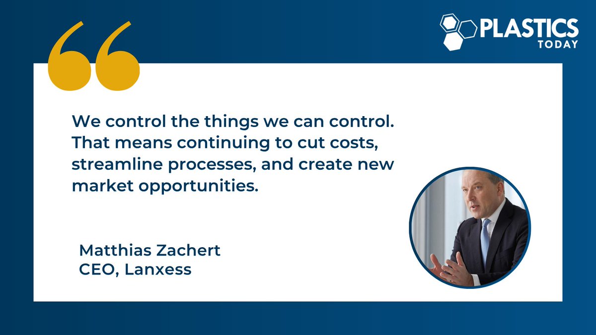 PlasticsToday tweet media