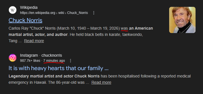 Penumbral🌒 tweet media