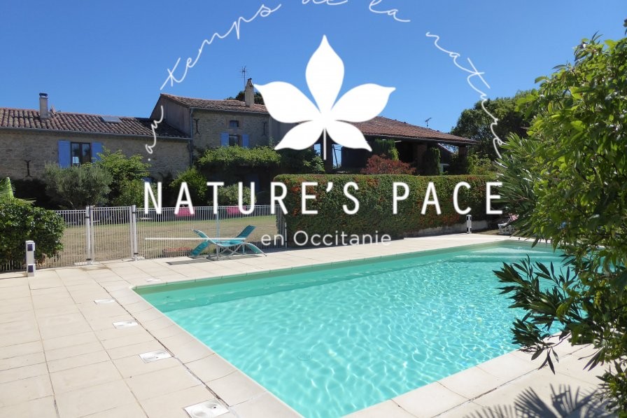 Clickstay tweet media