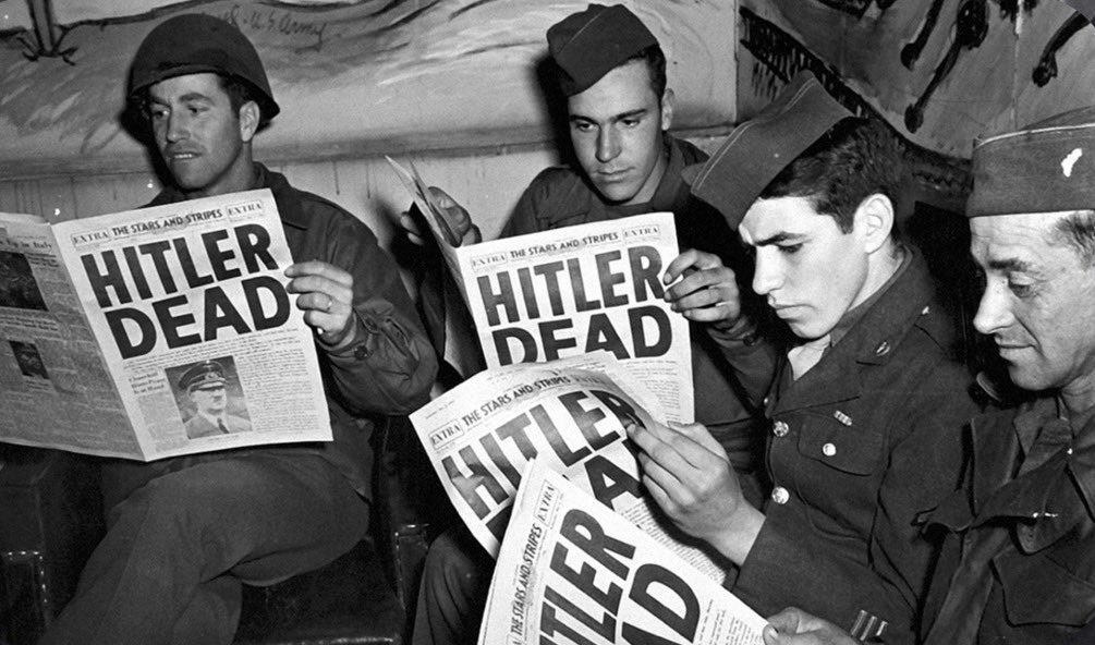 Fleetway Sonic tweet media