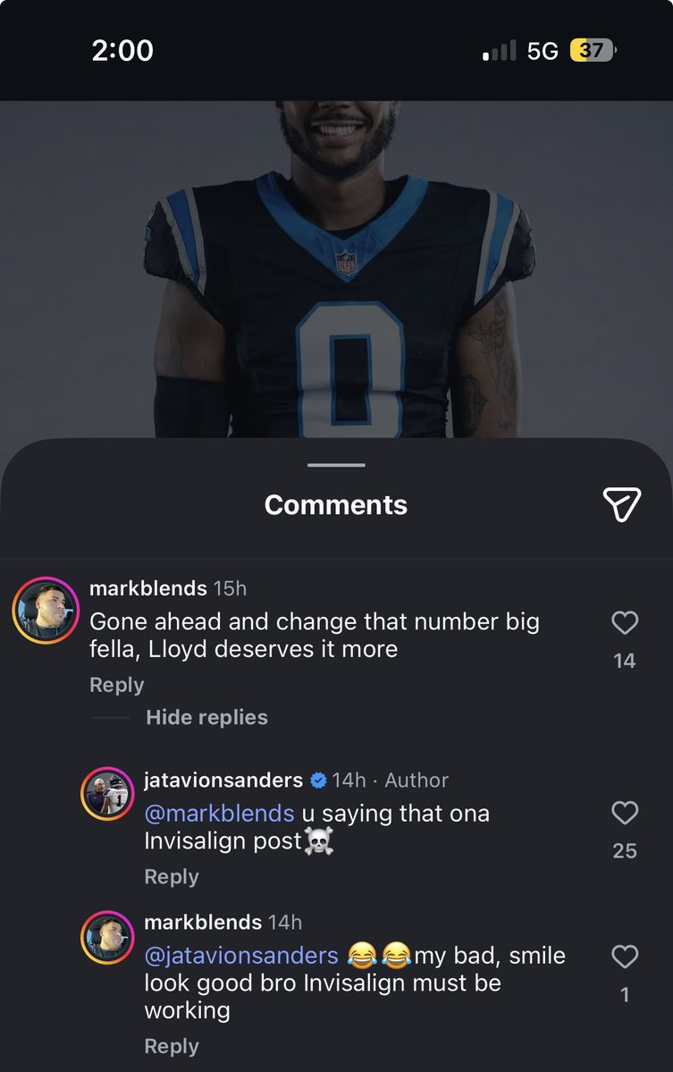 Isola 🛸🌍💕 tweet media