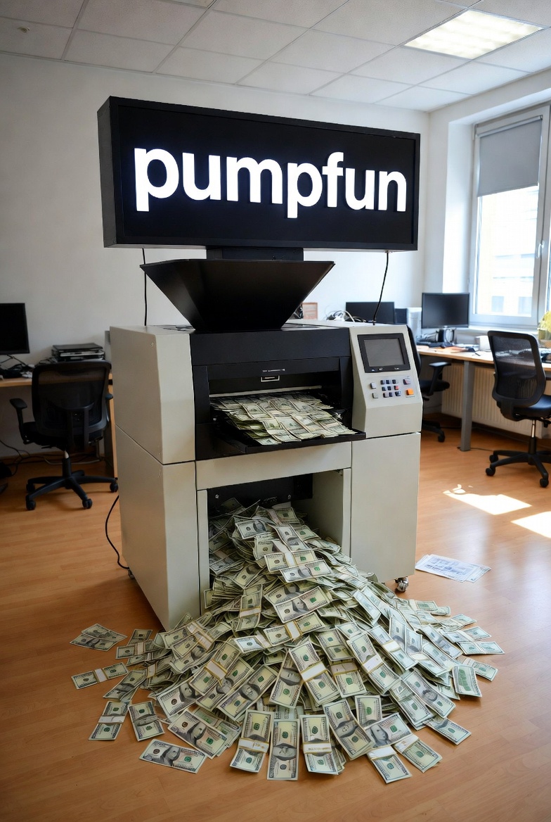 Scott Tripp tweet media