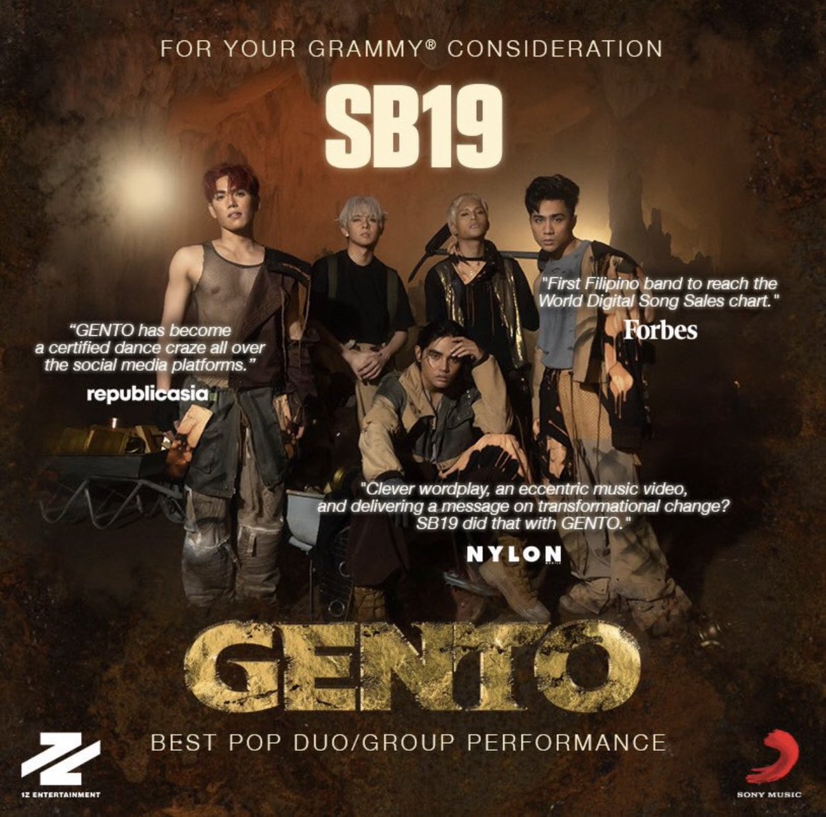 Julz / Yunadapalong 💋 tweet media