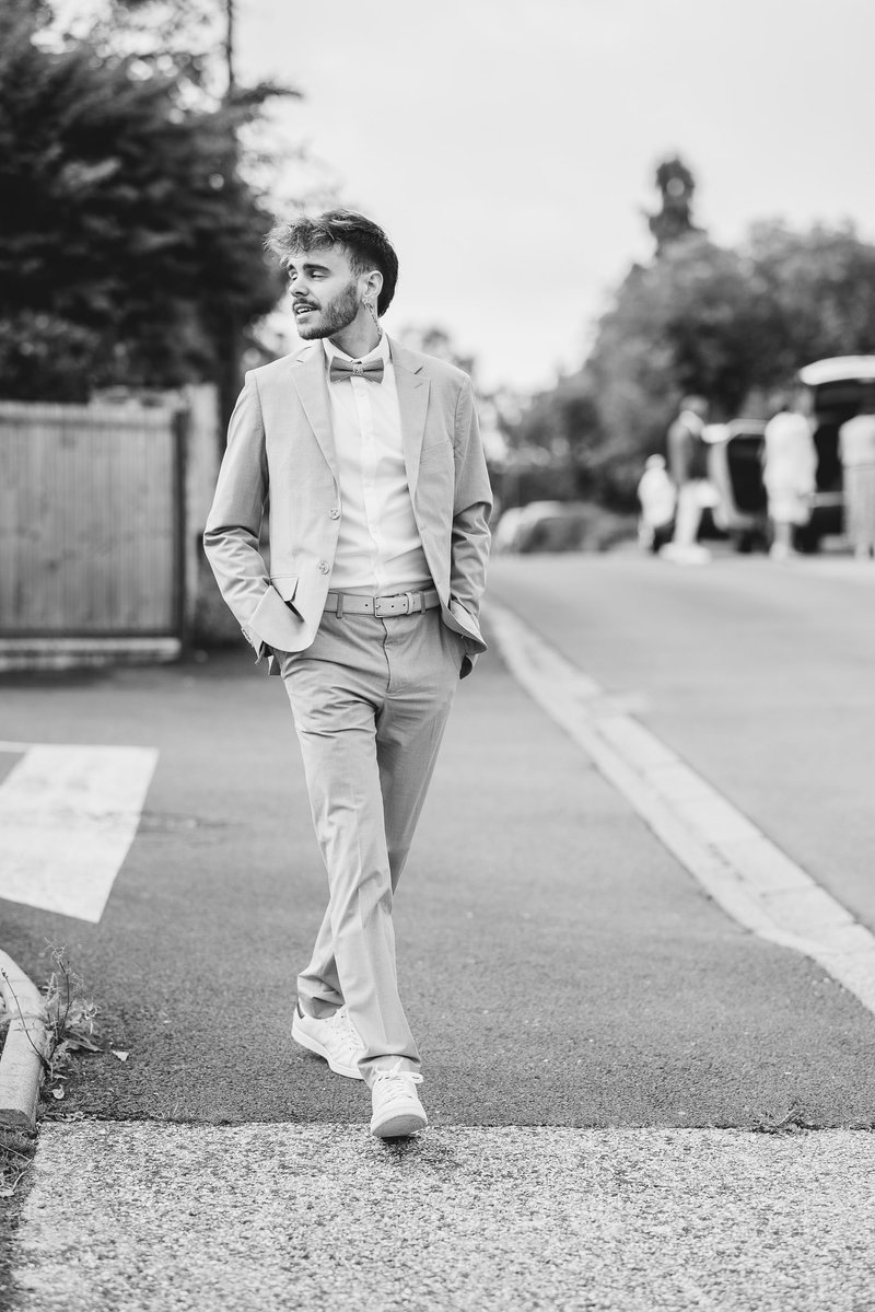 ^•_•^ Notahc 🍉 tweet media