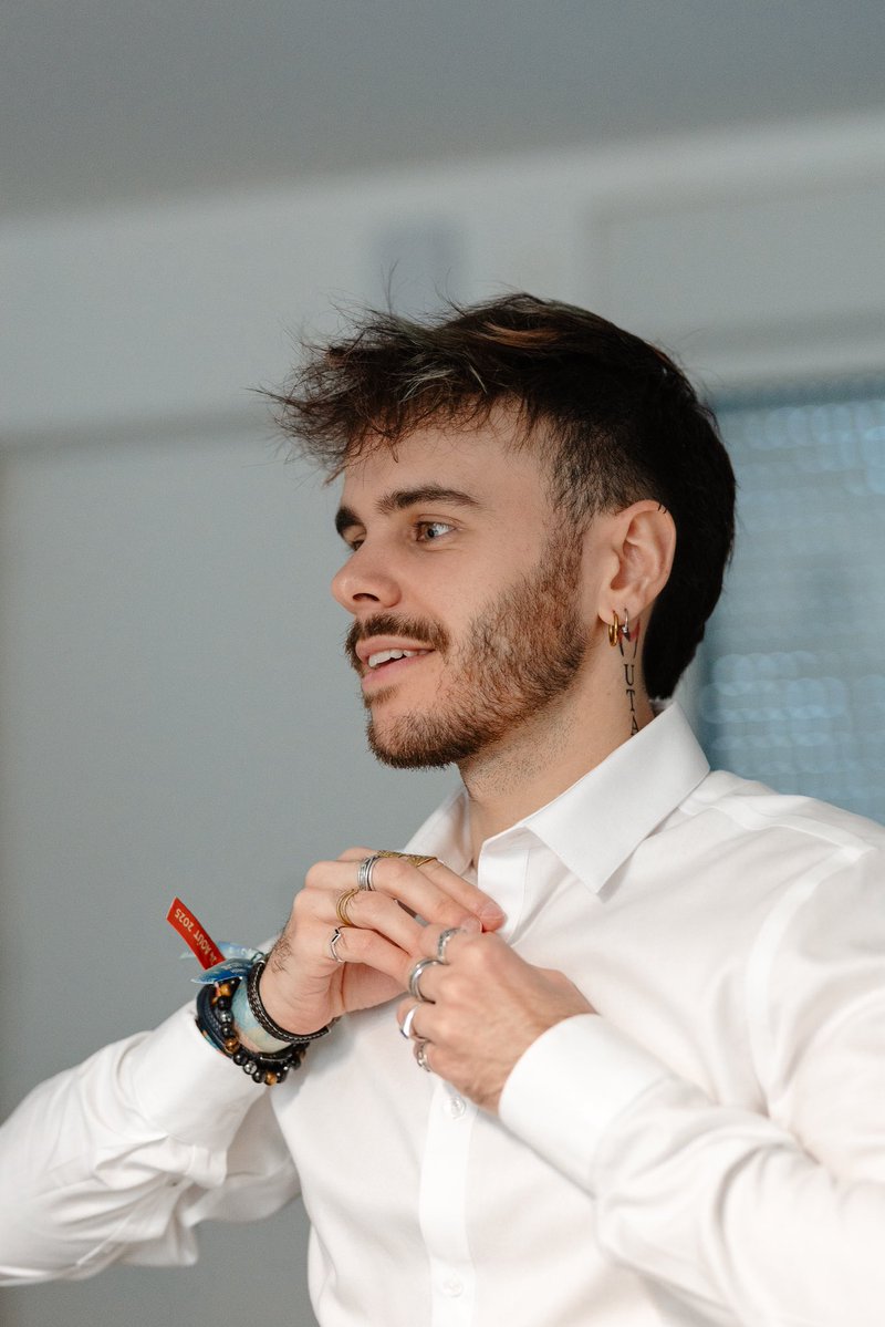 ^•_•^ Notahc 🍉 tweet media