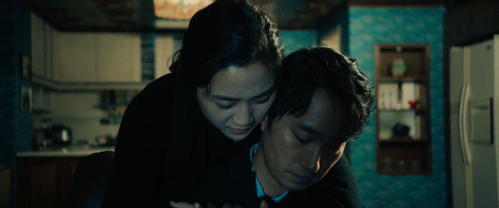 Eva Arriaga Durán tweet media