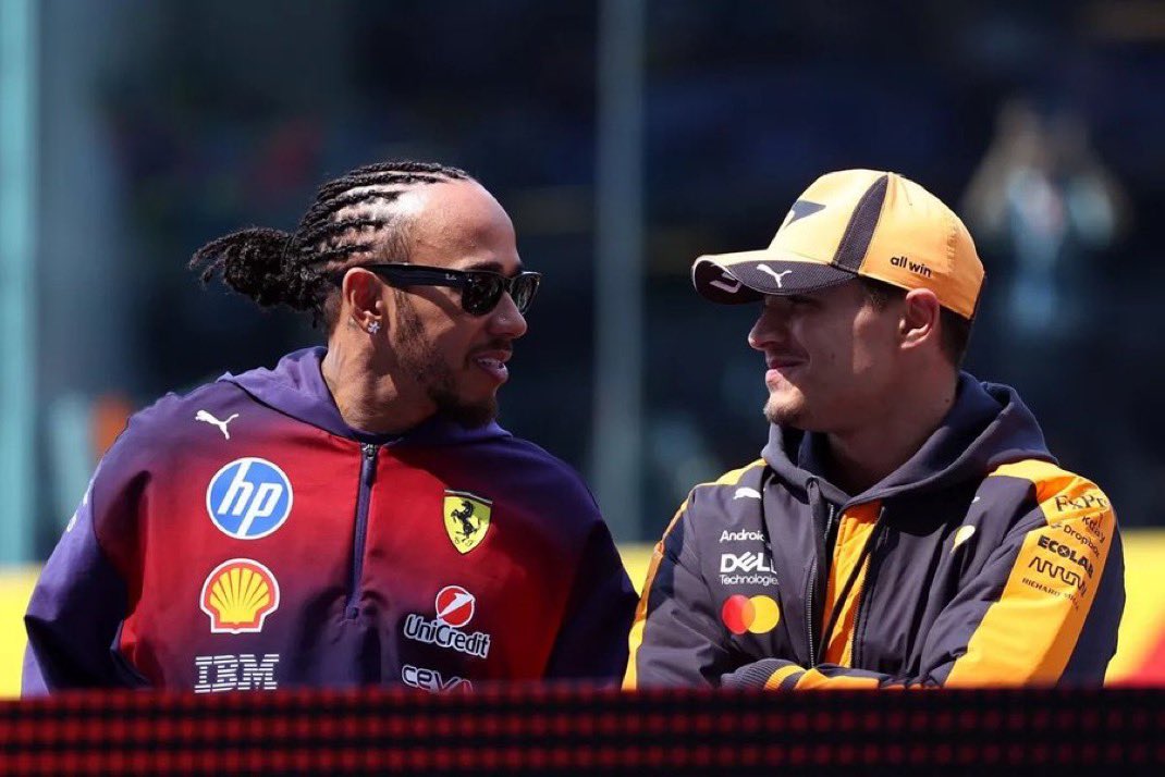 راتب العمرو tweet media