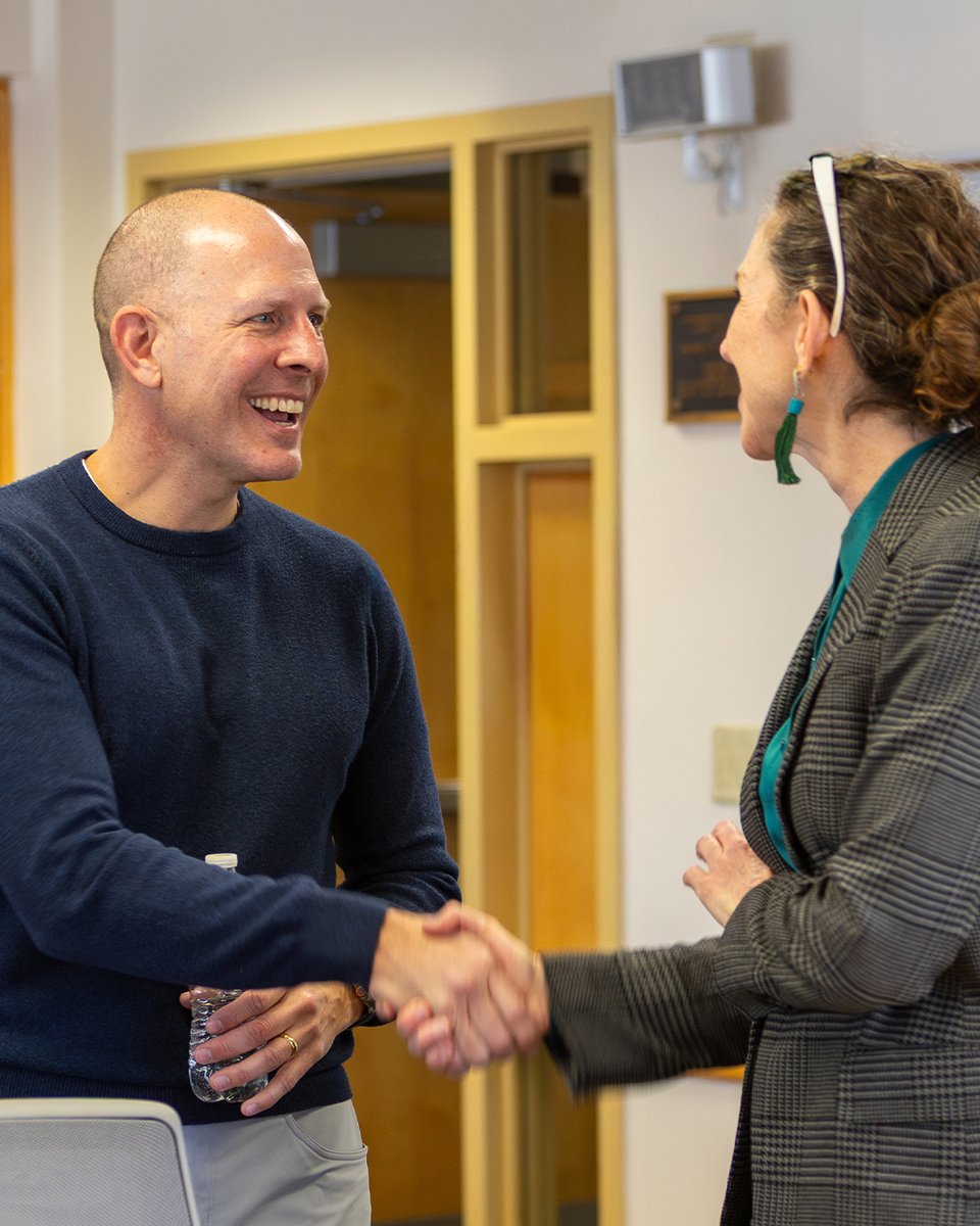 U.S. Engineering tweet media