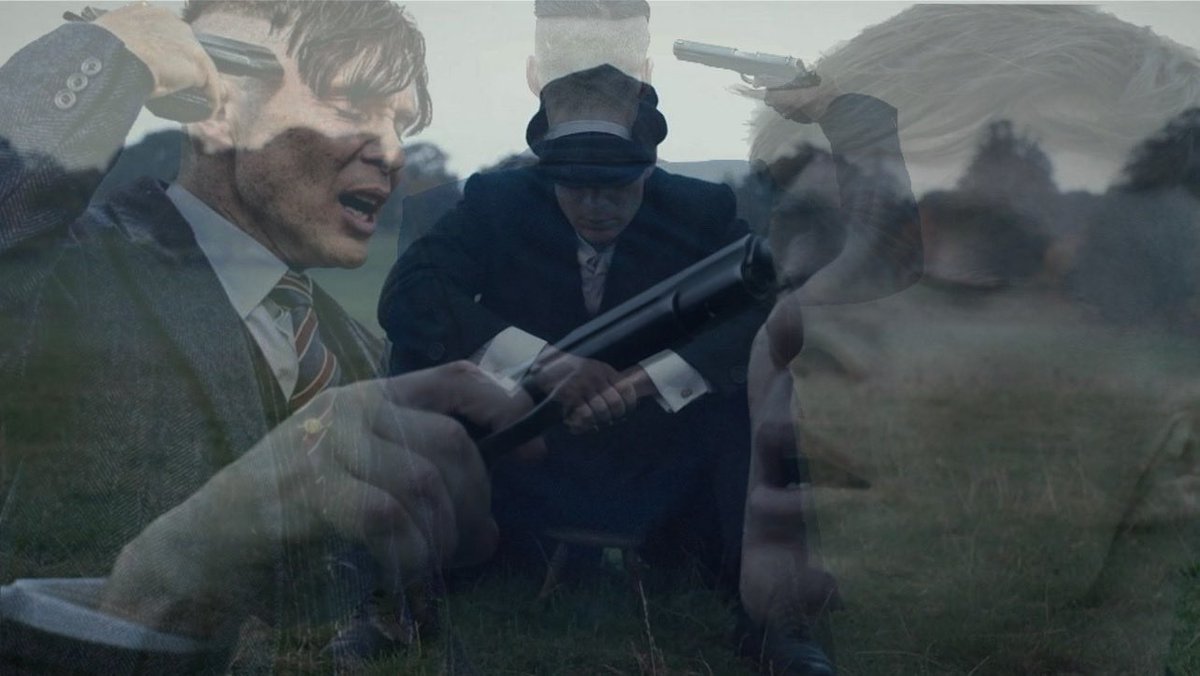 𝘿𝙊𝙈𝙄𝙉𝙄𝘾𝙆 𝘾𝙊𝘽𝘽 ☄️ tweet media