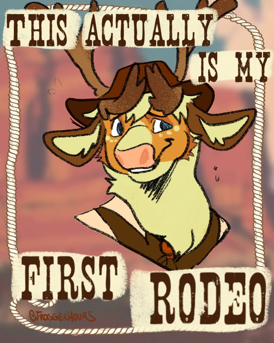 🌾Hemlock Vanderhoof🌾 tweet media