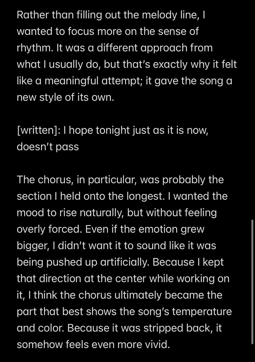 PILTHEMAX tweet media