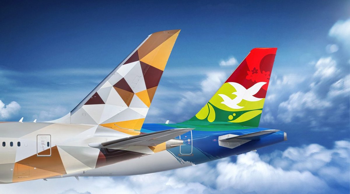 جريدة وجهات tweet media