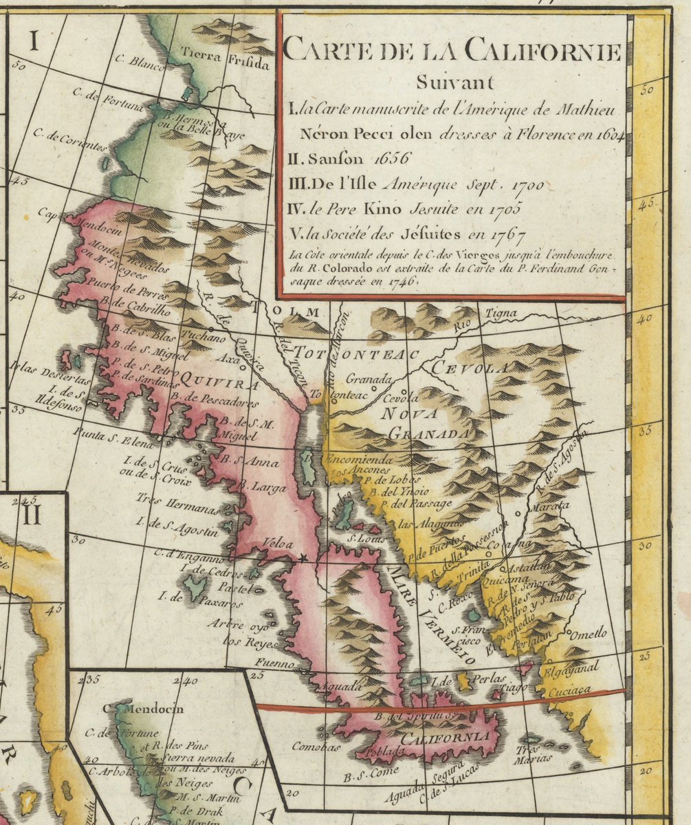 Mapoteca de pZZ tweet media
