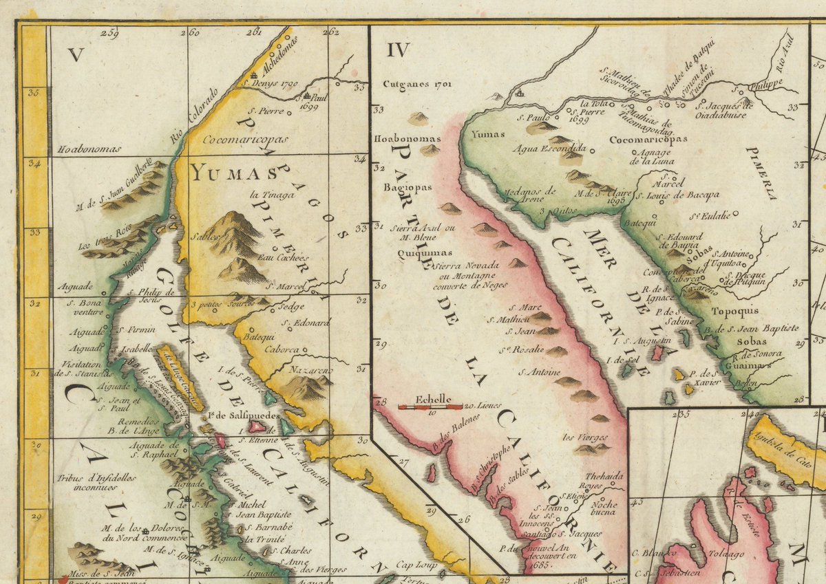 Mapoteca de pZZ tweet media