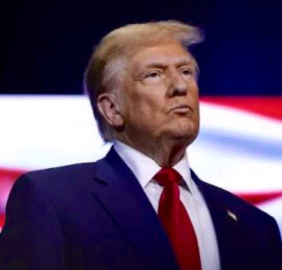 Iraq Brief tweet media