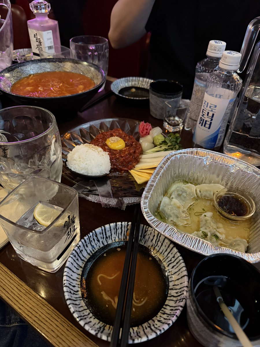 ティケラミンゴ(32) tweet media