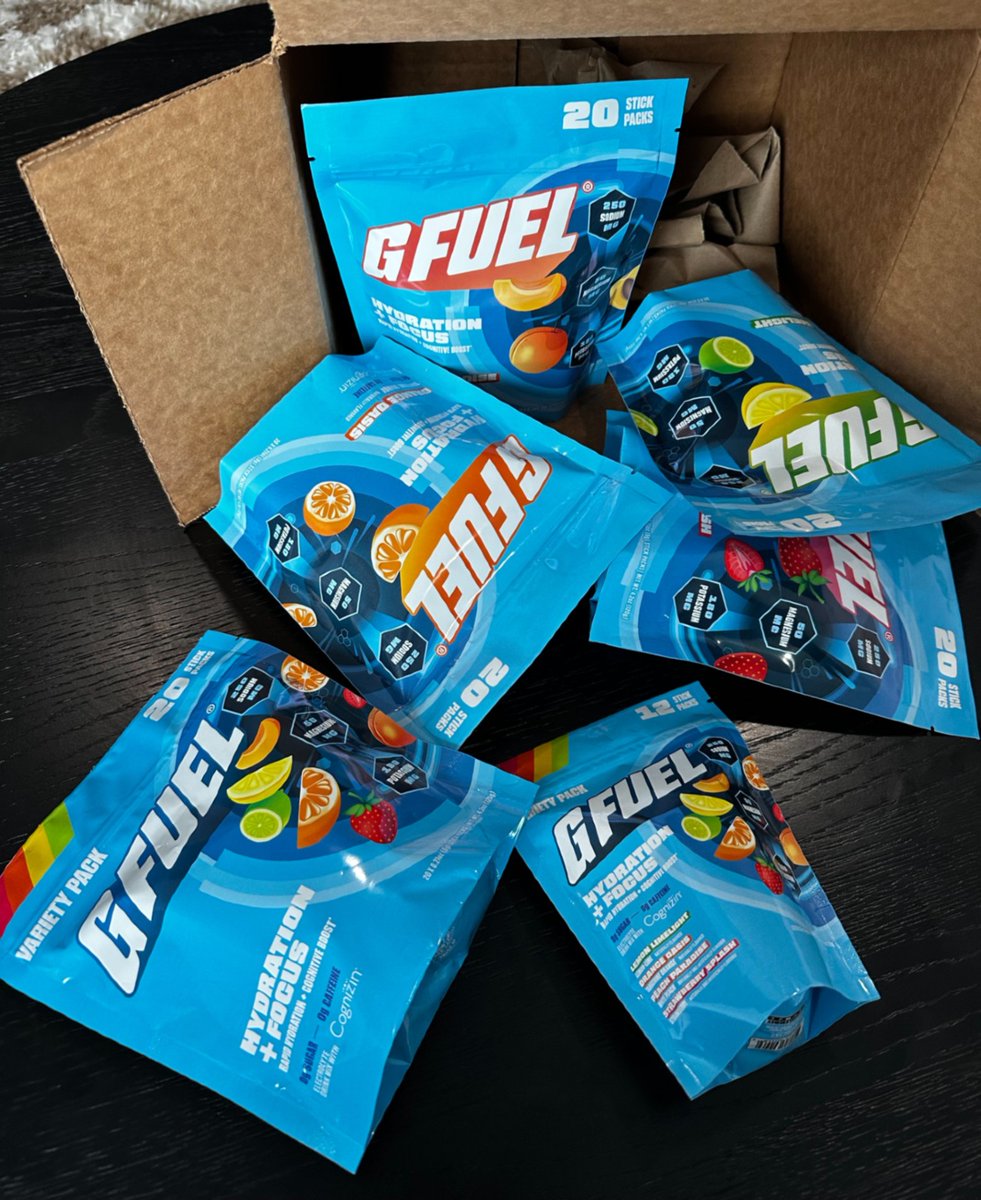 REGIMENT 🇺🇸 tweet media