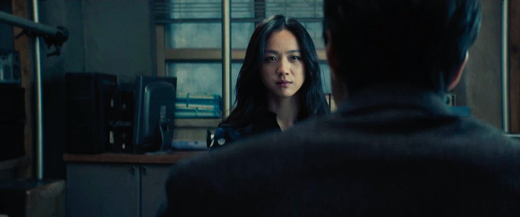 Eva Arriaga Durán tweet media