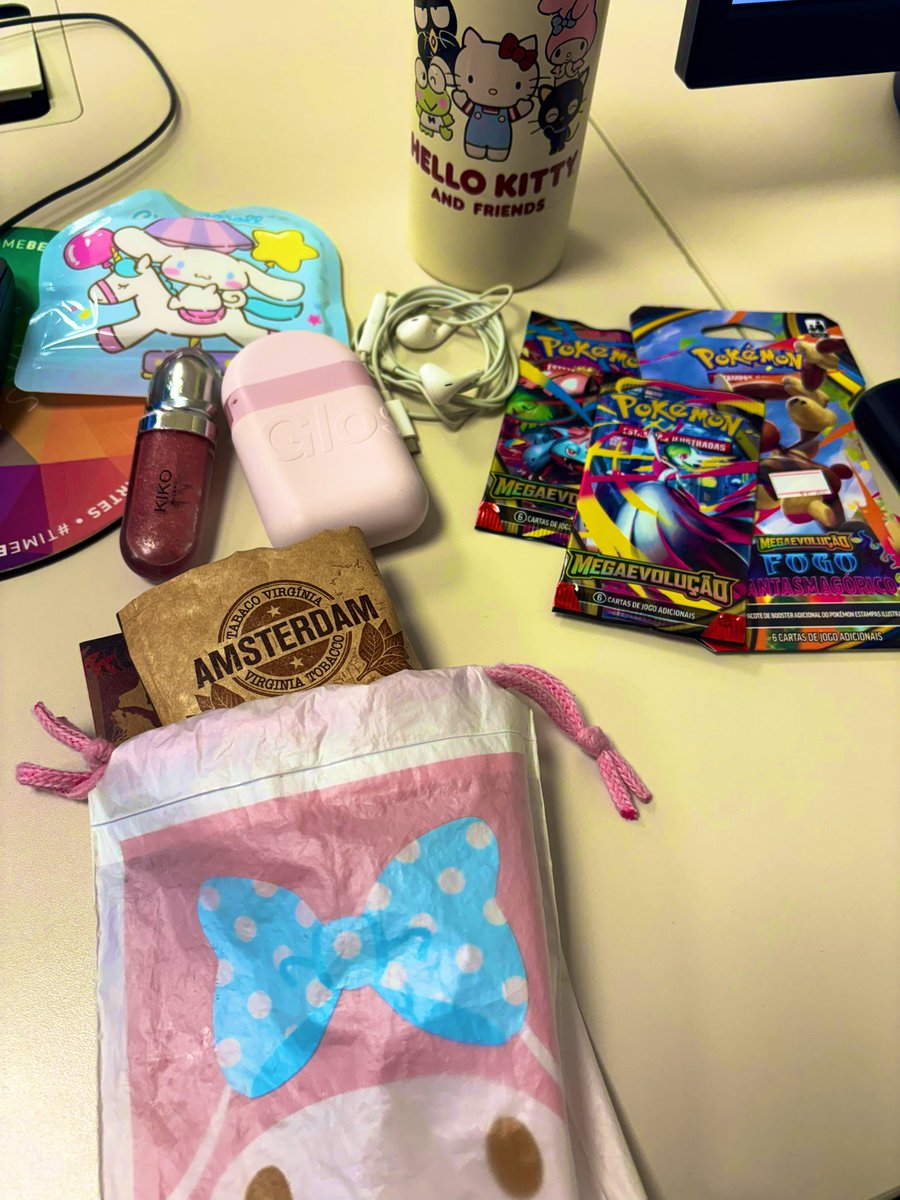 nini ⋆ ✧⁎ /︻╦╤─´- tweet media