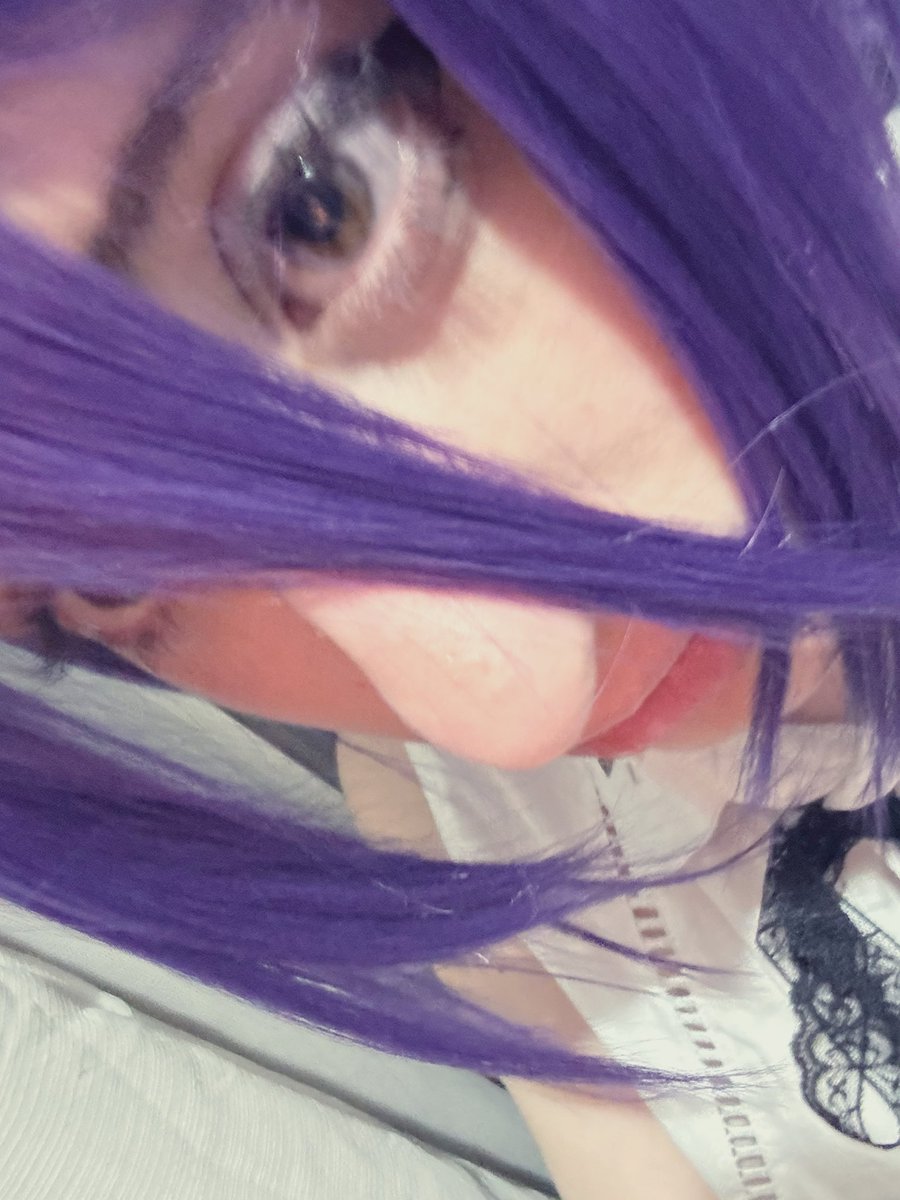 nini ⋆ ✧⁎ /︻╦╤─´- tweet media