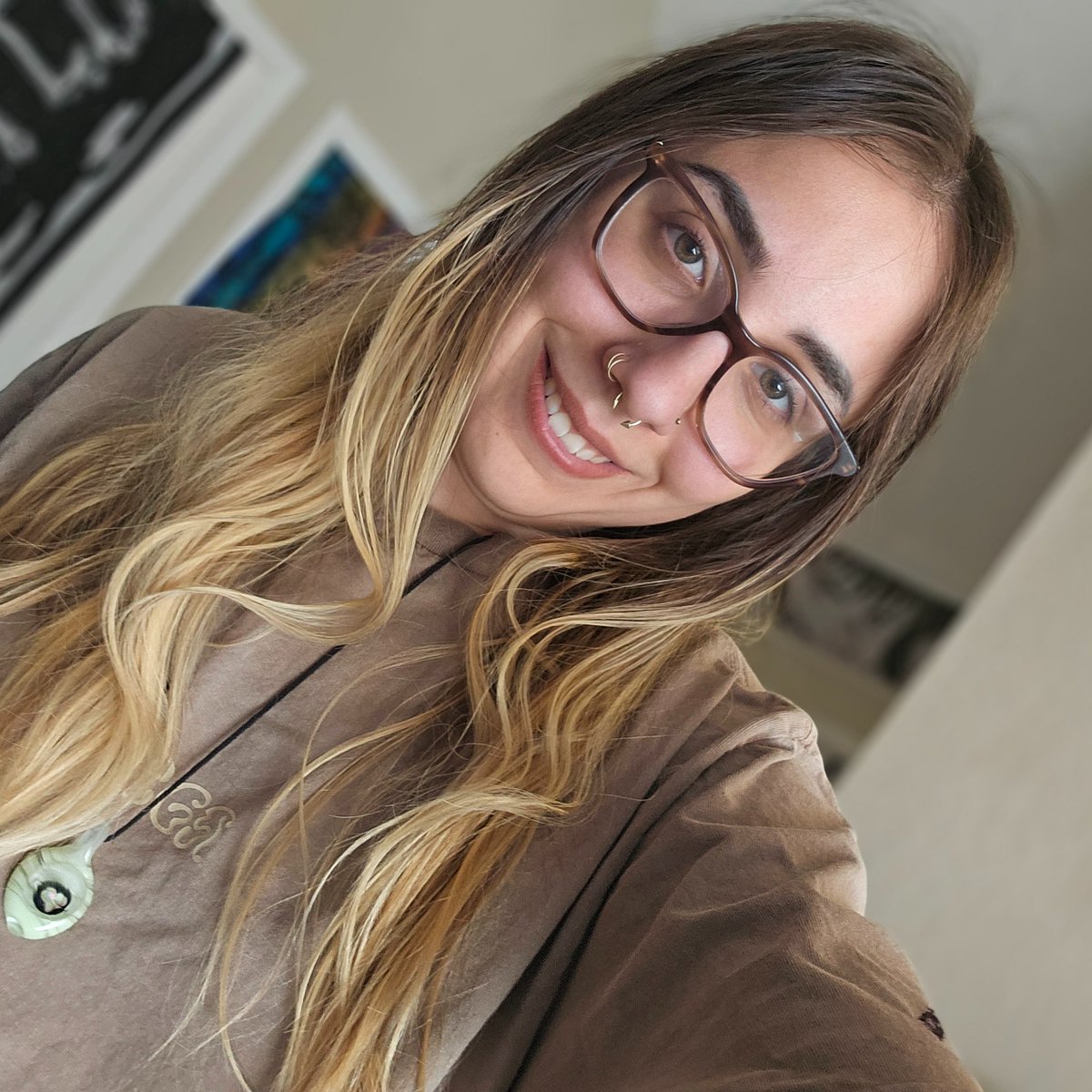 nui ✨️ tweet media