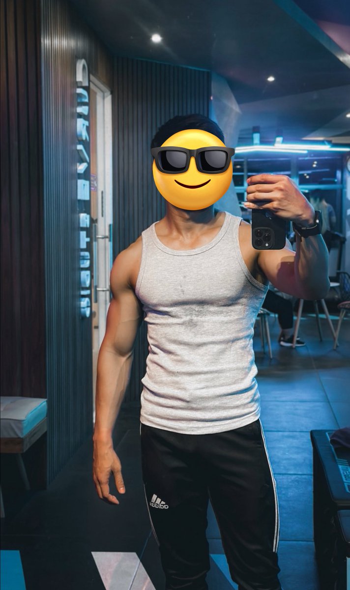 txtdarialter tweet media