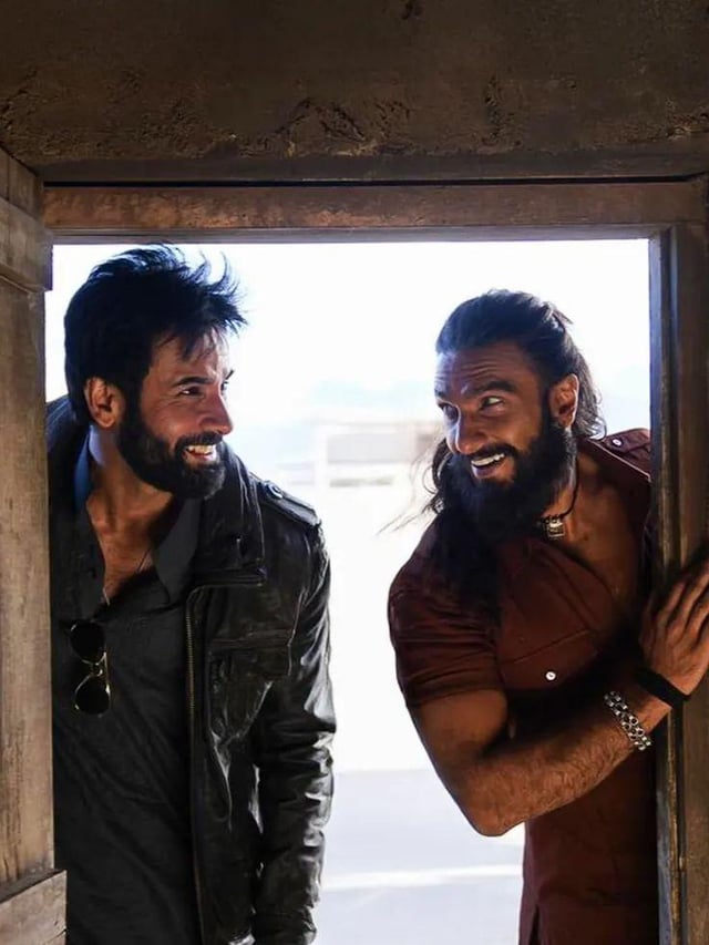 arpitrazj tweet media