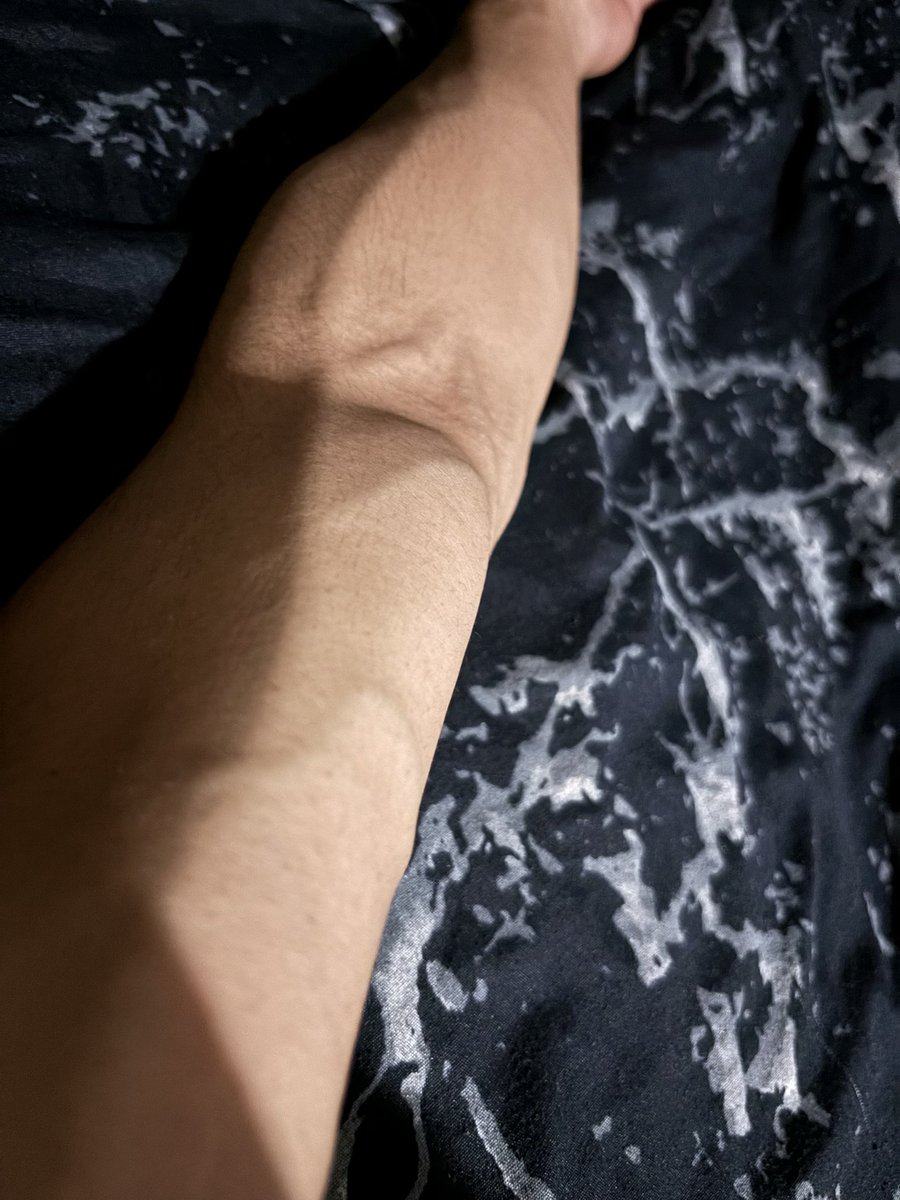 Secretme. tweet media