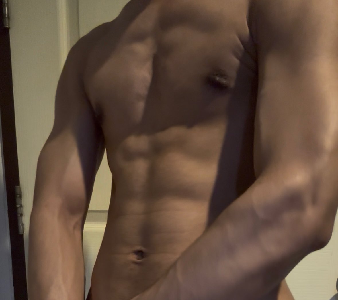 Secretme. tweet media