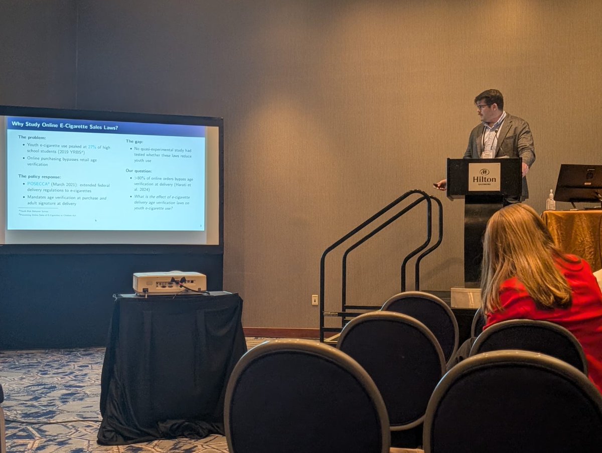 Economics for Health (EfH) tweet media