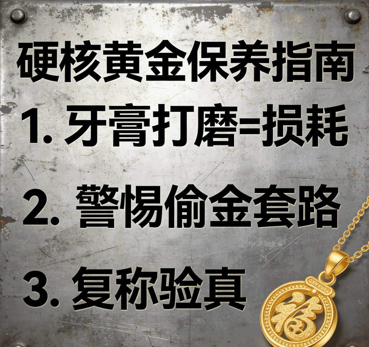 franceska cobbs tweet media