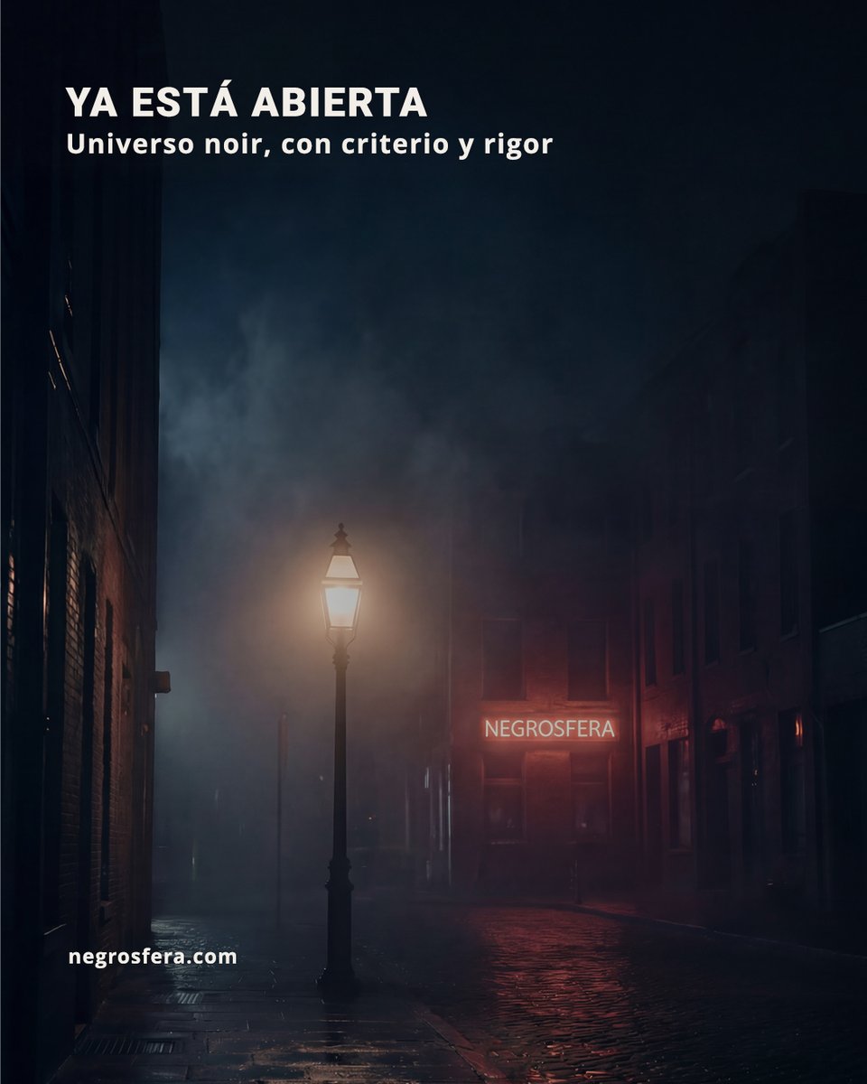 Negrosfera tweet media