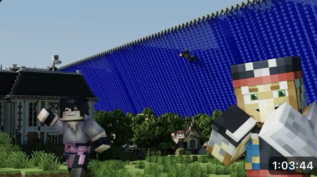 foolish updates ! tweet media