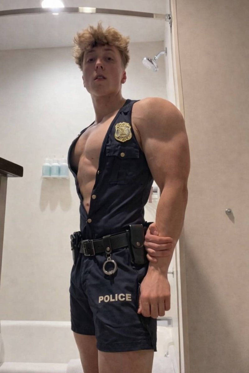 unknownlifter tweet media