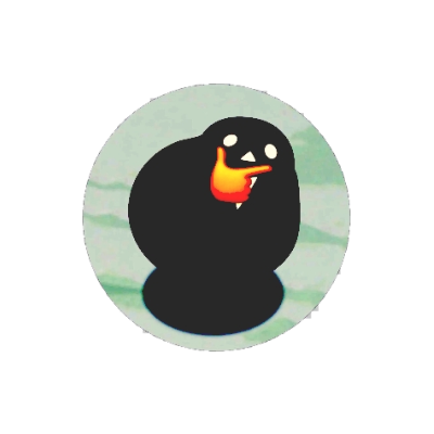 ── .✦ᅠᅠhigh preceptor. tweet media